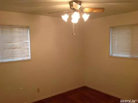 1418 Watts Ave, Modesto, CA 95358 photo 10