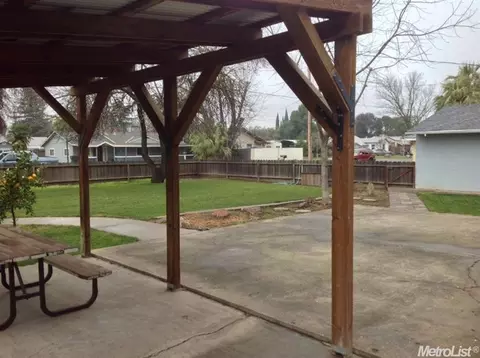 1418 Watts Ave, Modesto, CA 95358 photo 7
