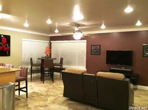 3701 Viader Dr, Modesto, CA 95356 photo 4