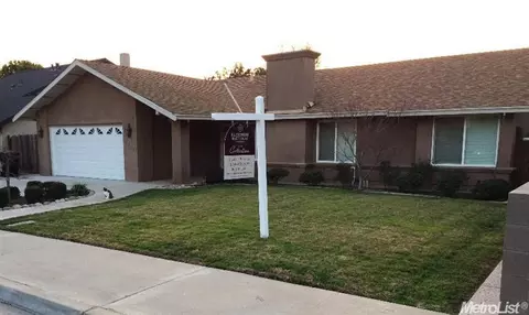 3701 Viader Dr, Modesto, CA 95356 photo 25