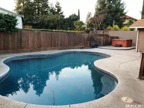 3701 Viader Dr, Modesto, CA 95356 photo 5
