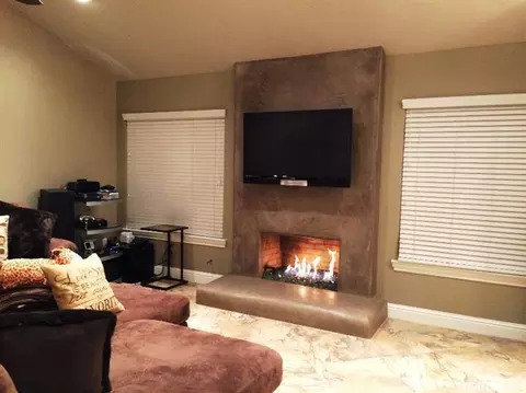 3701 Viader Dr, Modesto, CA 95356 photo 12