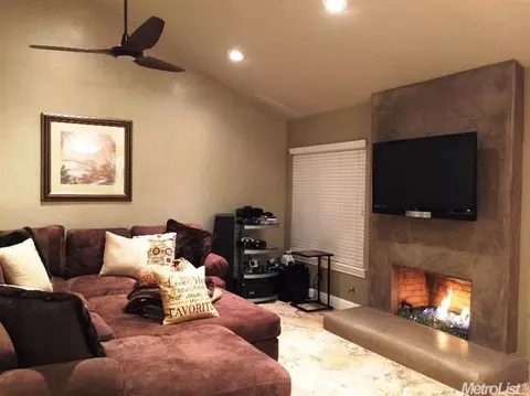 3701 Viader Dr, Modesto, CA 95356 photo 3