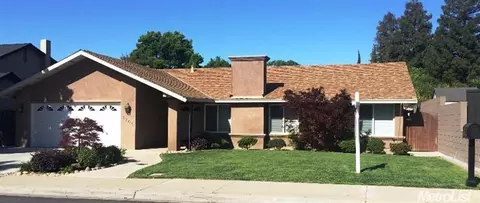 3701 Viader Dr, Modesto, CA 95356 photo 1