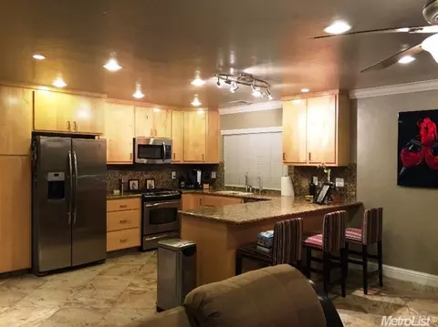 3701 Viader Dr, Modesto, CA 95356 photo 2
