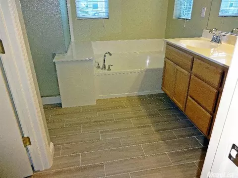 715 Courtyards Loop, Lincoln, CA 95648 photo 17