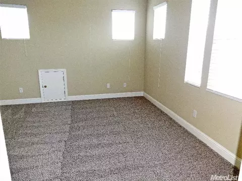 715 Courtyards Loop, Lincoln, CA 95648 photo 15