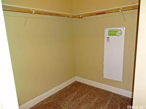 715 Courtyards Loop, Lincoln, CA 95648 photo 19