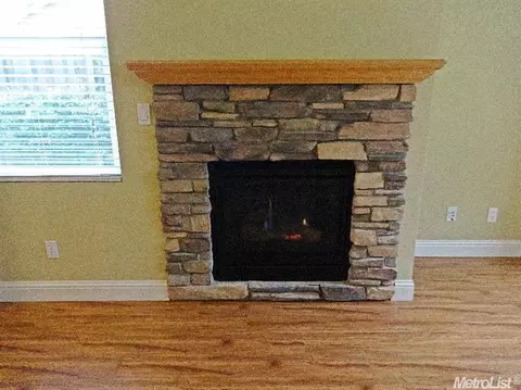 715 Courtyards Loop, Lincoln, CA 95648 photo 22