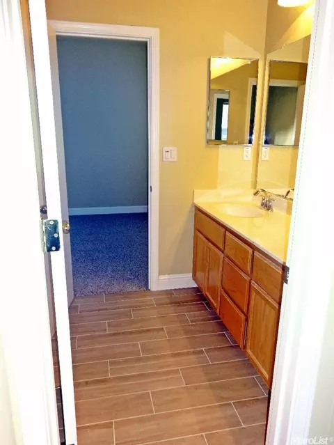 715 Courtyards Loop, Lincoln, CA 95648 photo 14