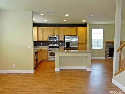 715 Courtyards Loop, Lincoln, CA 95648 photo 23