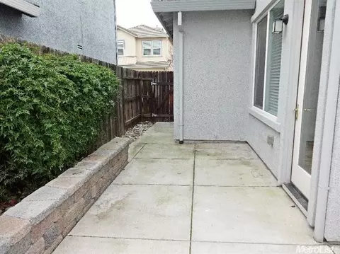 715 Courtyards Loop, Lincoln, CA 95648 photo 21