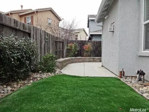 715 Courtyards Loop, Lincoln, CA 95648 photo 20