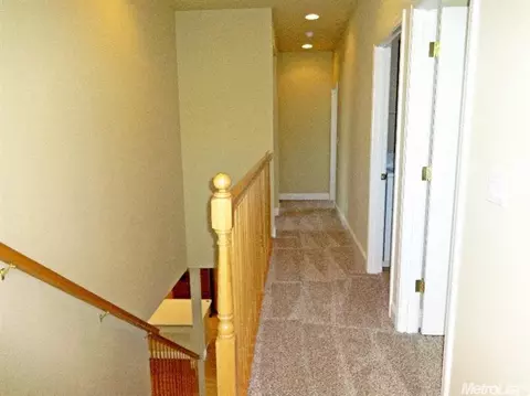 715 Courtyards Loop, Lincoln, CA 95648 photo 9