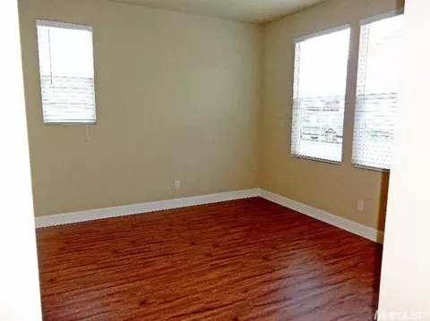 715 Courtyards Loop, Lincoln, CA 95648 photo 6