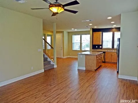 715 Courtyards Loop, Lincoln, CA 95648 photo 5