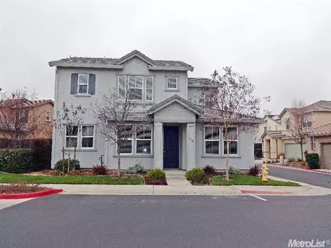 715 Courtyards Loop, Lincoln, CA 95648 photo 1