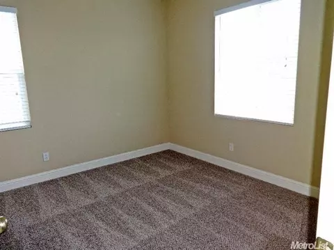 715 Courtyards Loop, Lincoln, CA 95648 photo 12