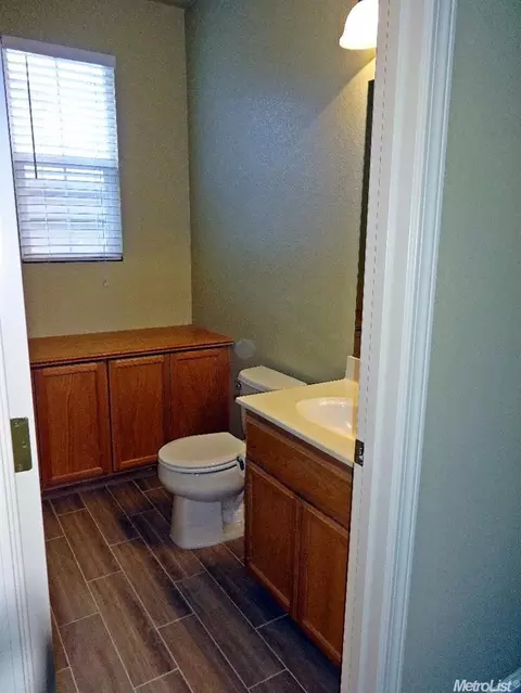 715 Courtyards Loop, Lincoln, CA 95648 photo 8