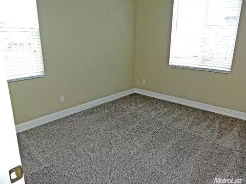 715 Courtyards Loop, Lincoln, CA 95648 photo 11