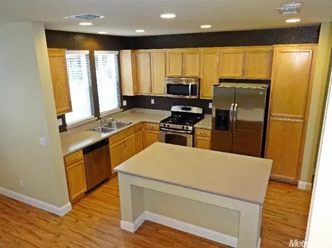 715 Courtyards Loop, Lincoln, CA 95648 photo 7