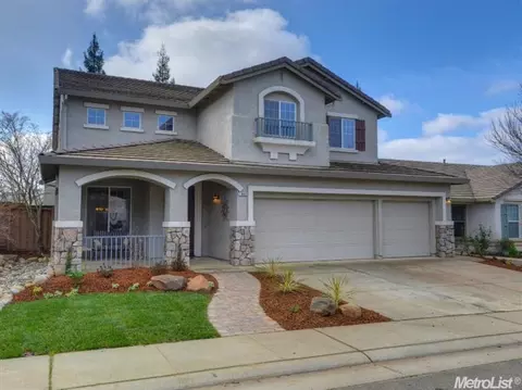 1085 Callander Way, Folsom, CA 95630 photo 1