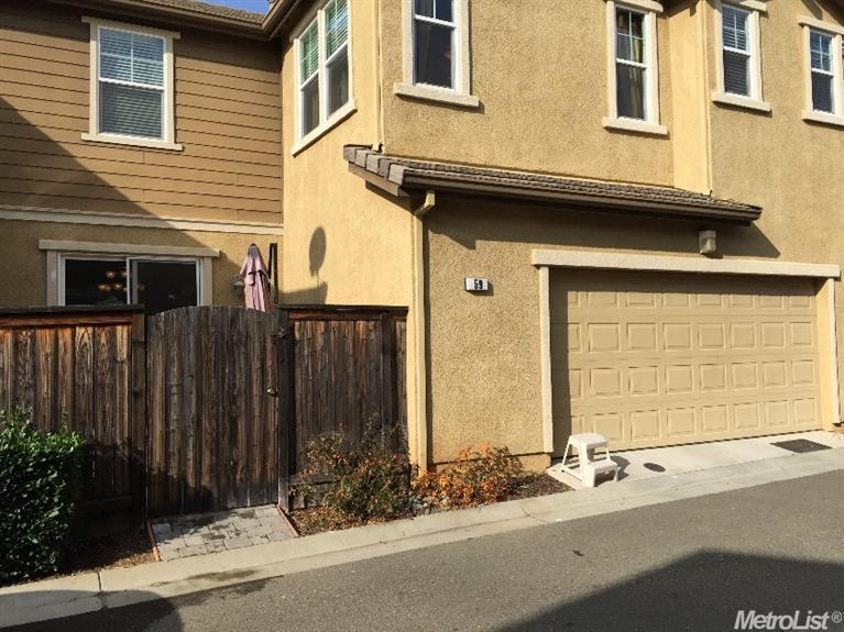 59 E St, Lincoln, CA 95648 photo 1