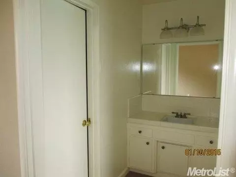 3613 Birch St, Modesto, CA 95356 photo 16