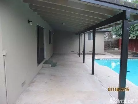 3613 Birch St, Modesto, CA 95356 photo 3