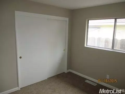 3613 Birch St, Modesto, CA 95356 photo 12