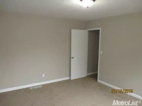3613 Birch St, Modesto, CA 95356 photo 15