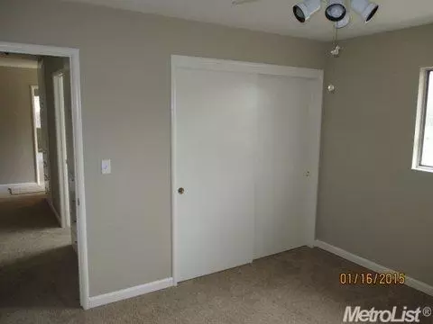 3613 Birch St, Modesto, CA 95356 photo 10