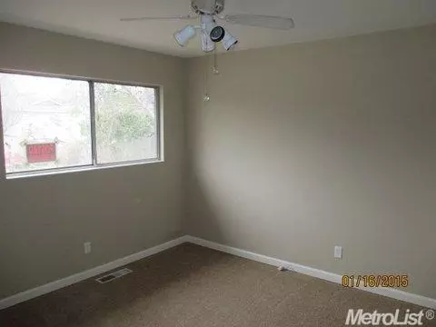 3613 Birch St, Modesto, CA 95356 photo 9