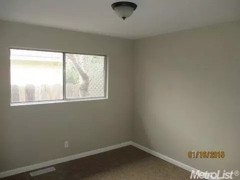 3613 Birch St, Modesto, CA 95356 photo 11