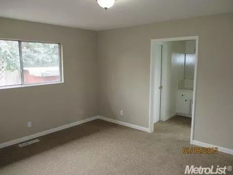 3613 Birch St, Modesto, CA 95356 photo 14