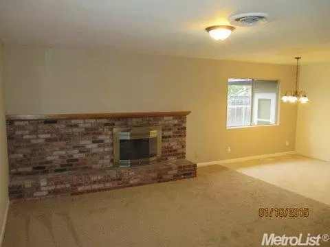 3613 Birch St, Modesto, CA 95356 photo 6