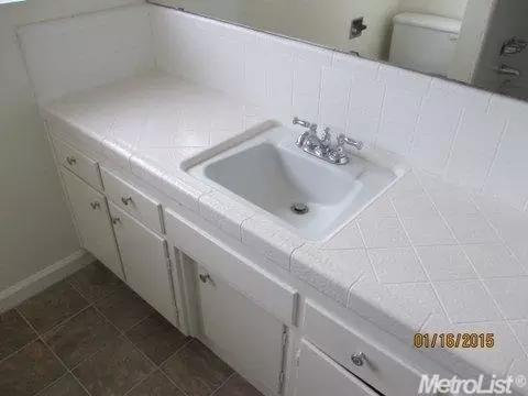 3613 Birch St, Modesto, CA 95356 photo 13