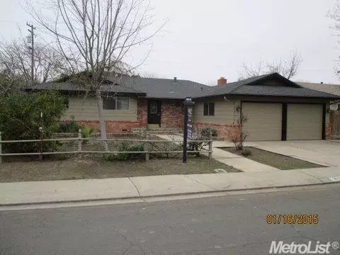 3613 Birch St, Modesto, CA 95356 photo 1