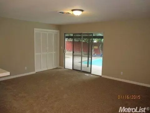 3613 Birch St, Modesto, CA 95356 photo 5