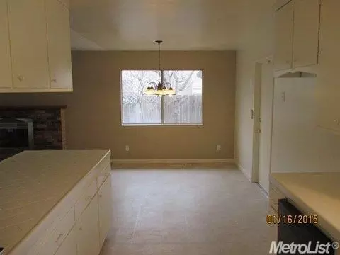 3613 Birch St, Modesto, CA 95356 photo 8