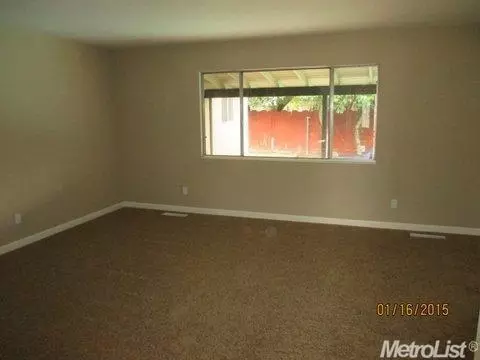 3613 Birch St, Modesto, CA 95356 photo 4