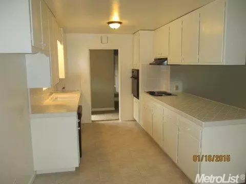 3613 Birch St, Modesto, CA 95356 photo 7