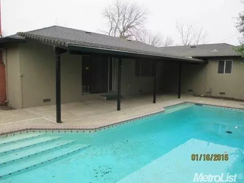 3613 Birch St, Modesto, CA 95356 photo 2