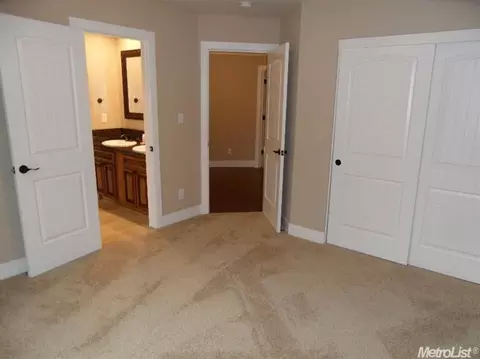 9436 Elm Ave, Orangevale, CA 95662 photo 16