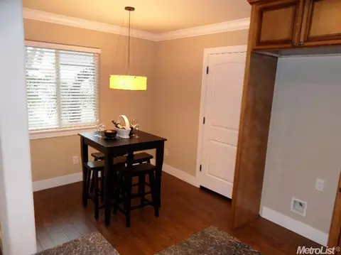 9436 Elm Ave, Orangevale, CA 95662 photo 7