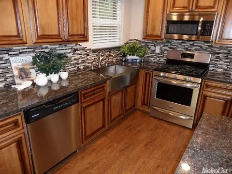 9436 Elm Ave, Orangevale, CA 95662 photo 9