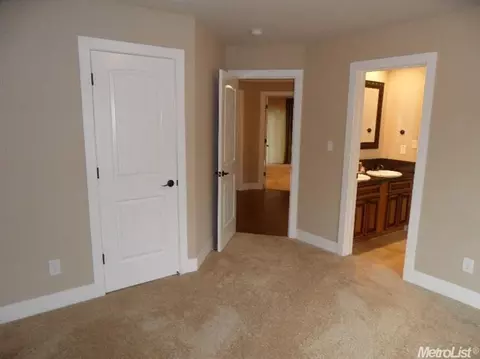 9436 Elm Ave, Orangevale, CA 95662 photo 14