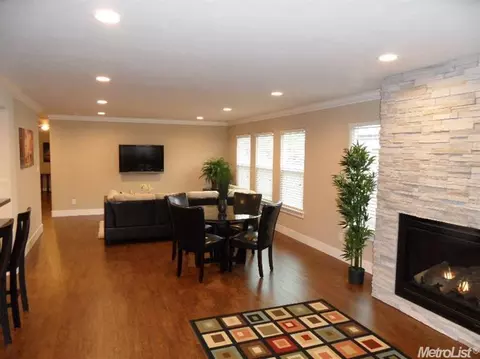 9436 Elm Ave, Orangevale, CA 95662 photo 5