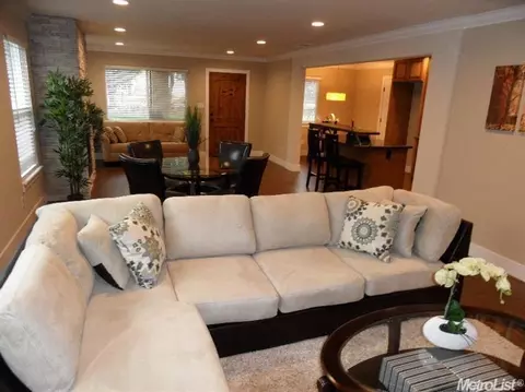 9436 Elm Ave, Orangevale, CA 95662 photo 12