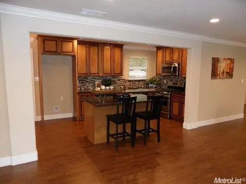 9436 Elm Ave, Orangevale, CA 95662 photo 6